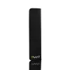 White Shark Premium Line ESL-MP3 Maus Pad Kabuto L 450x400mm