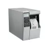 Zebra ZT510 Etikettendrucker Thermotransfer 300 x 300 DPI 305 mm/s Ethernet LAN Bluetooth
