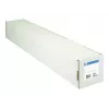 HP Fotopapier Hochglanz 24-Zoll-Rolle 610 mm x 30,5 m 200 g/m²