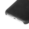 Cover Krusell 62155 Handyhülle für iPhone 12 Mini