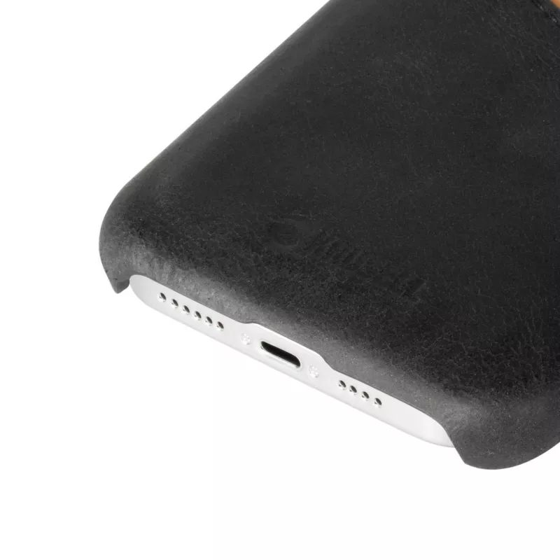 Cover Krusell 62155 Handyhülle für iPhone 12 Mini