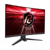 ASRock PG27F15RS1A Computer Monitor 68,6 cm (27 inch) 1920 x 1080 Pixel Full HD Schwarz