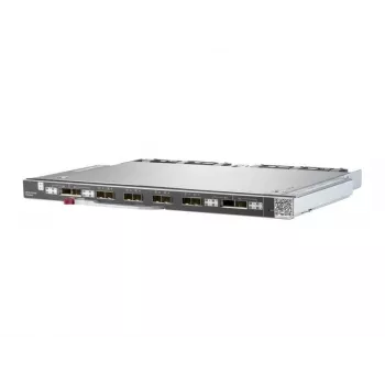 Fibre-Channel-Modul HP Enterprise VC SE P08477-B21-RFB 16Gb Portgeschwindigkeit