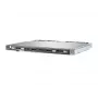Fibre-Channel-Modul HP Enterprise VC SE P08477-B21-RFB 16Gb Portgeschwindigkeit