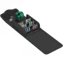 Wera Kraftform compact Stubby 1 Multi-Bit-Schraubendreher (05057471001)