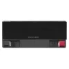 Fahrzeugbatterie Grün Cell AGM54 12V 22Ah AGM wartungsfrei, 167×77×181 mm, 5,6 kg