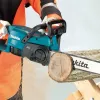 Makita DUC357 Blau