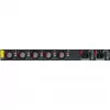 Lancom YS-7154CF - Switch - stapelbar, Aggregation, für Campus-Netzwerke