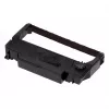 Epson ERC38B Farbbandkassette für TM-U200/U210/U220/U230/U300/U375, schwarz