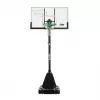 Gestell für Basketballkorb Salta Guard 138 x (296–371) x 240 cm, Modell 5134