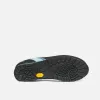 Damenc-Approach-Schuhe Garmont Dragontail LT Evo