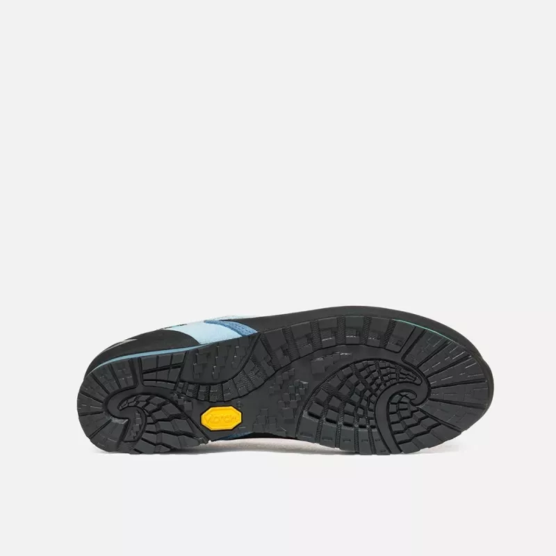 Damenc-Approach-Schuhe Garmont Dragontail LT Evo