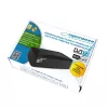 Esperanza EV108R TV-Set-Top-Box Kabel Schwarz