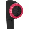 Haartrockner REVLON RVDR5251E 2000 W, ionisch, 3 Hitzestufen, 2 Geschwindigkeiten, Cool Shot — Schwarz/Pink