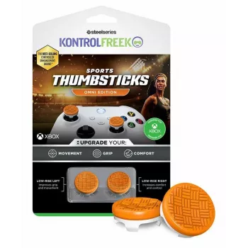 Steelseries Gaming Controller Zubehör