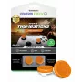Steelseries Gaming Controller Zubehör