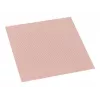 Thermal Pad Thermal Grizzly Minus Pad 8