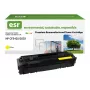 ESR Tonerkartusche kompatibel mit HP CF542X gelb Hohe Kapazität wiederaufbereitet 2.500 Seiten