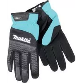 Makita Arbeitshandschuhe flexib10 XL P-84676 Arbeitshandschuh Größe Handschuhe XL 10 1 (P-84676)