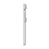 AR XREAL Beam Pro Okularadapter (8 GB + 256 GB)