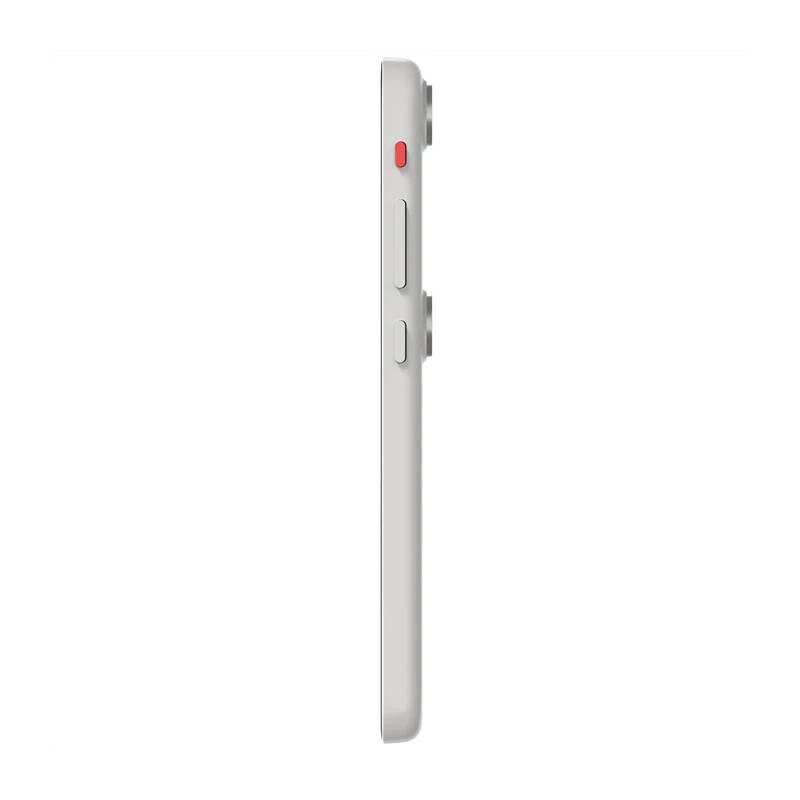 AR XREAL Beam Pro Okularadapter (8 GB + 256 GB)