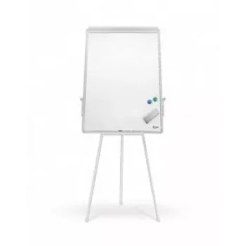 Konferenzständer 100x70 cm Forpus 0608-202
