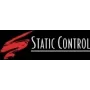 Kompatibel Static Control Hewlett-Packard 351 XL (CB338EE)