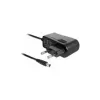 Video Splitter DeLOCK 93253