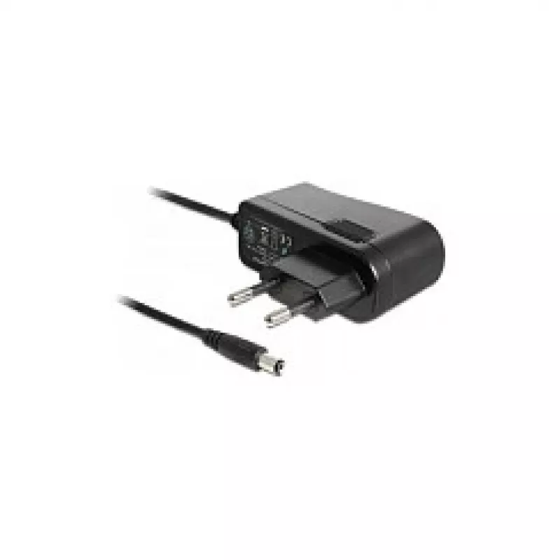 Video Splitter DeLOCK 93253