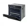 Ofen NV7B45251AK