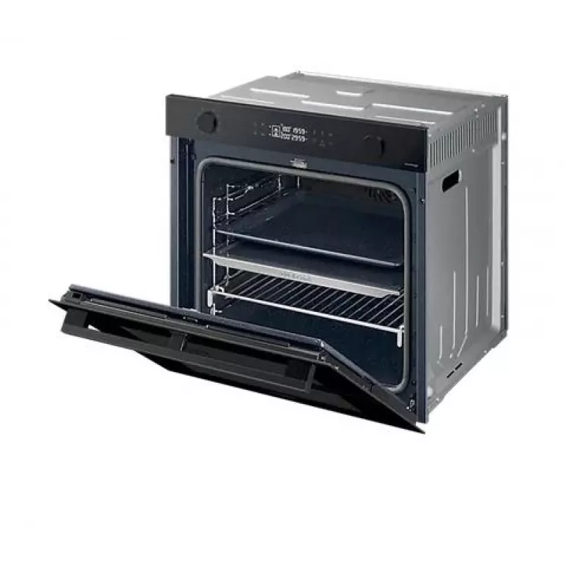 Ofen NV7B45251AK