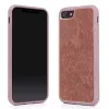 Cover Woodcessories EcoBump iPhone 7 iPhone 8