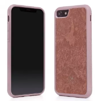Cover Woodcessories EcoBump iPhone 7 iPhone 8