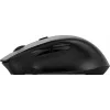 Kabellose Maus YMS 2050BK EGO Optic 1600DPI DUAL WL+B