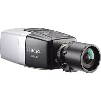 IP-Sicherheitskamera Bosch DINION IP starlight 6000 HD 1920 x 1080