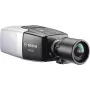 IP-Sicherheitskamera Bosch DINION IP starlight 6000 HD 1920 x 1080