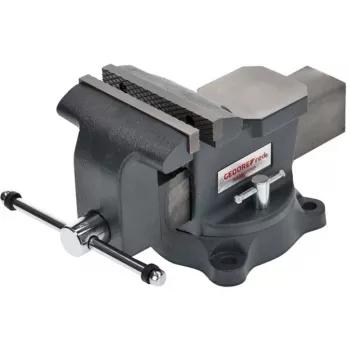 Gedore R93800150 Steckschlüsselsatz 1/2 Zoll Antrieb 15-teilig