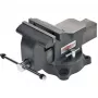 Gedore R93800150 Steckschlüsselsatz 1/2 Zoll Antrieb 15-teilig