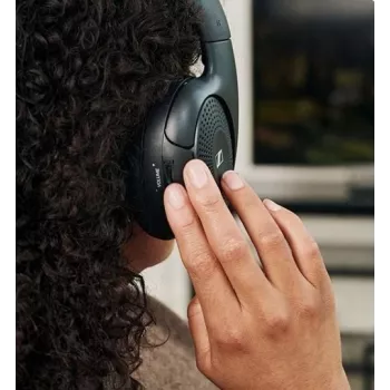 Sennheiser RS 120-W Kopfhörer