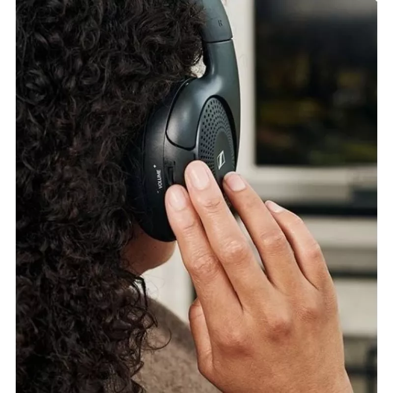 Sennheiser RS 120-W Kopfhörer