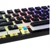 White Shark GK-2202 Ashiko 2 Schwarz/Blau US