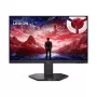 Monitor Lenovo Legion 25-10 24,5 Zoll IPS 1920x1080 Full HD, 320 Hz, HDR10, G-SYNC kompatibel, FreeSync Premium
