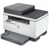 Multifunktionsgerät Hewlett Packard Enterprise Laserjet Mfp M234Sdn Drucker Monochrom