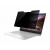 DICOTA D31695 Display-Privacy-Filter 38,1 cm (15 inch) Laptop
