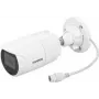 VIVOTEK C-Series IB9383-HV Bullet IP-Kamera 5MP Outdoor IR PoE 3,6 mm IP66 - Netzwerkkamera