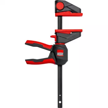 Bessey EZ360M-30 Produkt Schwarz
