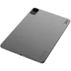 Tablet Prestigio Solutions Virtuoso PSTA107 11,97 Zoll 2K Quad-Core 4GB 128GB Android