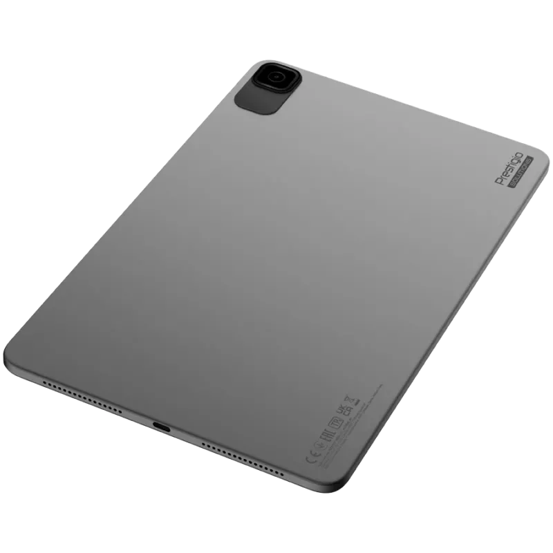 Tablet Prestigio Solutions Virtuoso PSTA107 11,97 Zoll 2K Quad-Core 4GB 128GB Android