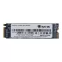 Internes M.2 NVMe SSD AFOX ME300 128GB (PCIe x4, 3D NAND, bis zu 1,6 GB/s Lesen, 600 MB/s Schreiben)