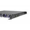 Rack-Montage-Netzwerk-Switch Lancom Systems L250, schwarz, Modell 61432